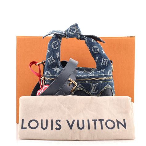 buying louis vuitton from japan|louis vuitton japan online shop.